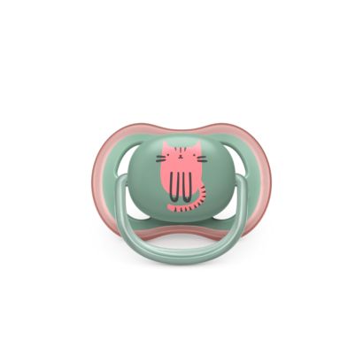 אפשרו לעור של הקטנטנים לנשום