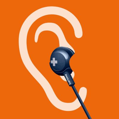 Ergonomisks dizains maksimālam komfortam