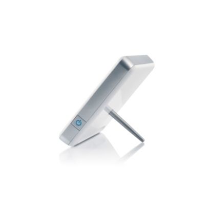 Philips goLITE BLU