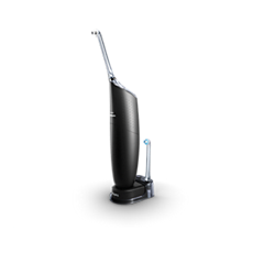 HX8432/03 Philips Sonicare Přístroj pro mezizubní hygienu