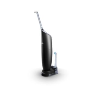 Sonicare AirFloss Ultra AirFloss Ultra – Gerät zur Zahnzwischenraumreinigung