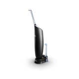 AirFloss Ultra – Gerät zur Zahnzwischenraumreinigung