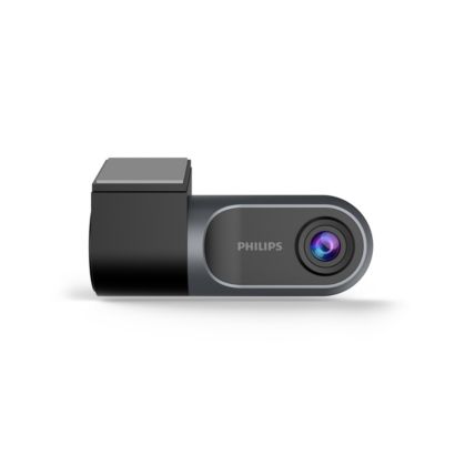 Philips GoSure 3000 series