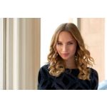 Looge lokid hoolikalt