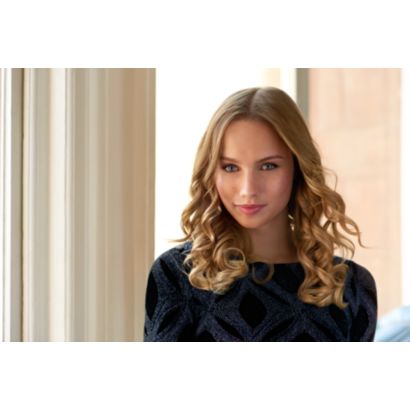 Looge lokid hoolikalt