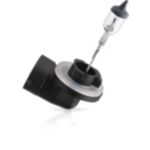 Чувствайте се в безопасност, шофирайте безопасно