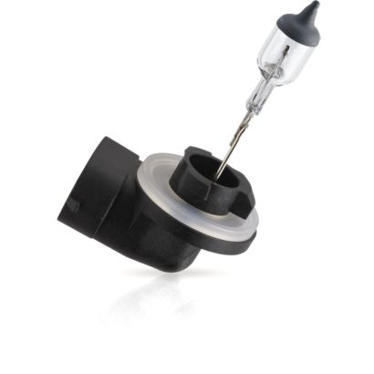 Чувствайте се в безопасност, шофирайте безопасно