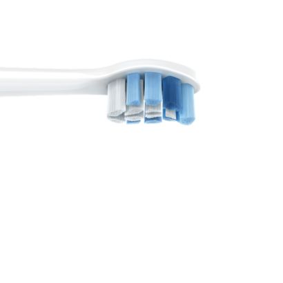 Sonicare ProResults gum health
