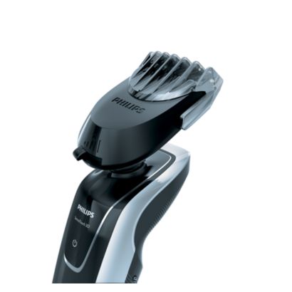 Philips Shaver series 9000 SensoTouch