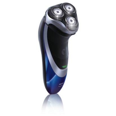 Philips AquaTouch