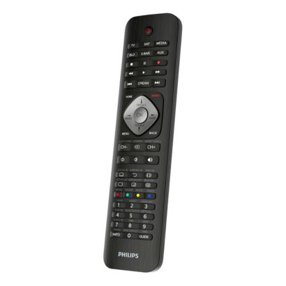 Philips Perfect replacement