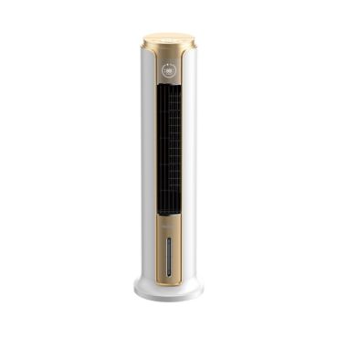 Series 5000 塔式制冷器和加热器