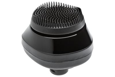 Philips i9000 - Conjunto del masajeador facial - CP2343/01