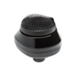 Náhradní masážní sada na obličej