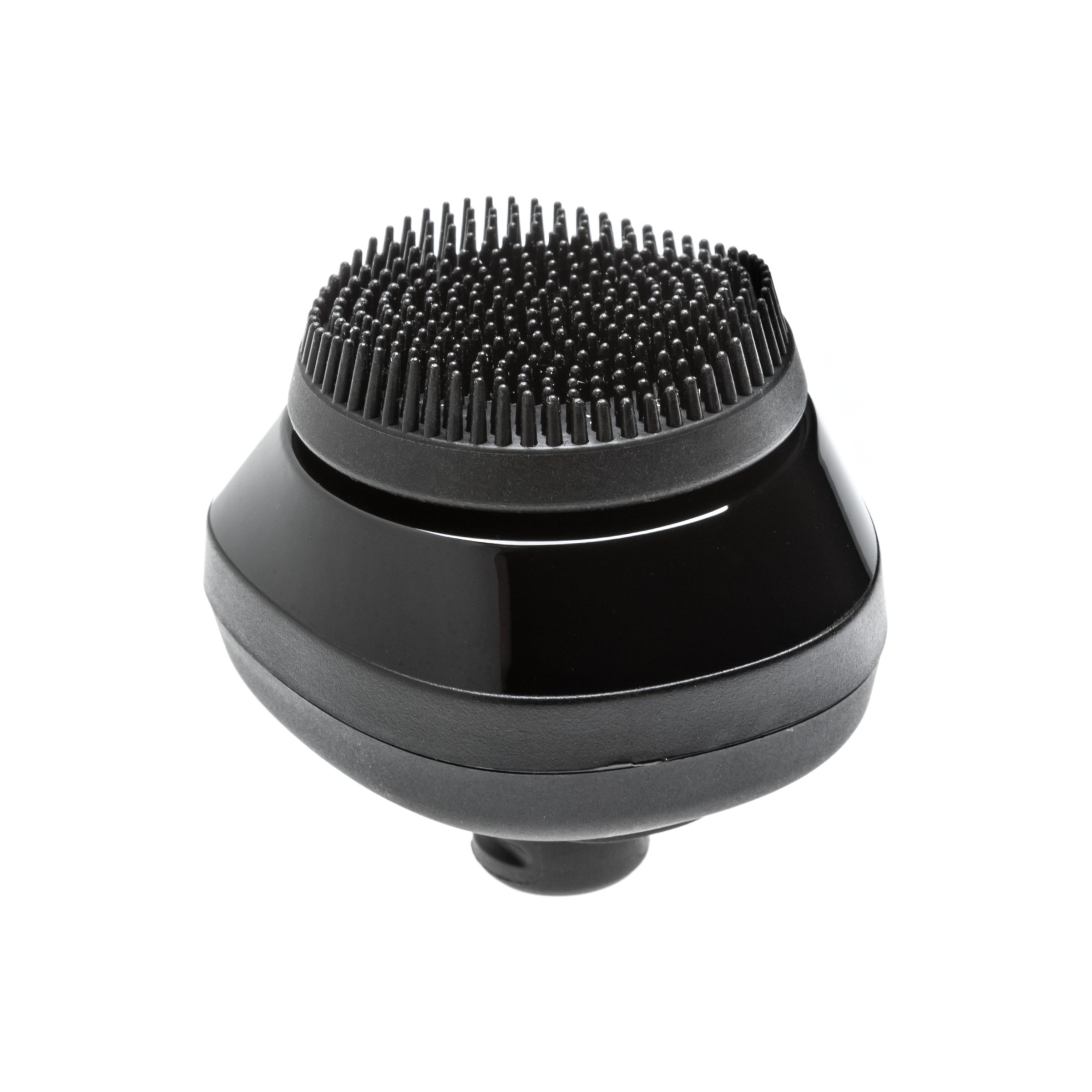 Levně Philips I9000 - Masážní Sada Na Obličej - CP2343/01