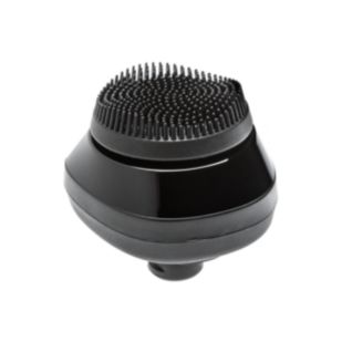 i9000 Accessoire gezichtsstimulator