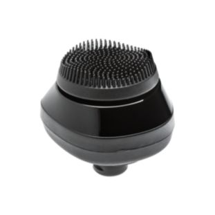 i9000 Masážní sada na obličej