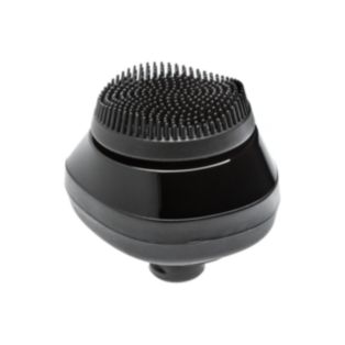 i9000 Face Massager Assy