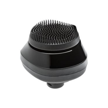 i9000 Masážní sada na obličej