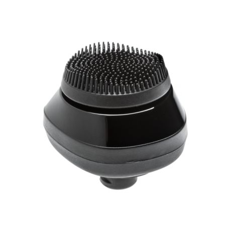 CP2343/01 i9000 Gesichtsmassageger&auml;t-Bauteil