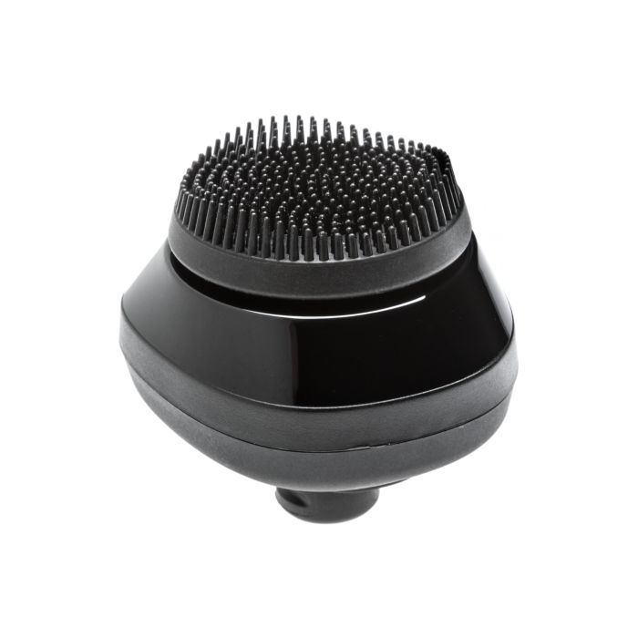 Ersatz-Gesichtsmassageger&auml;t