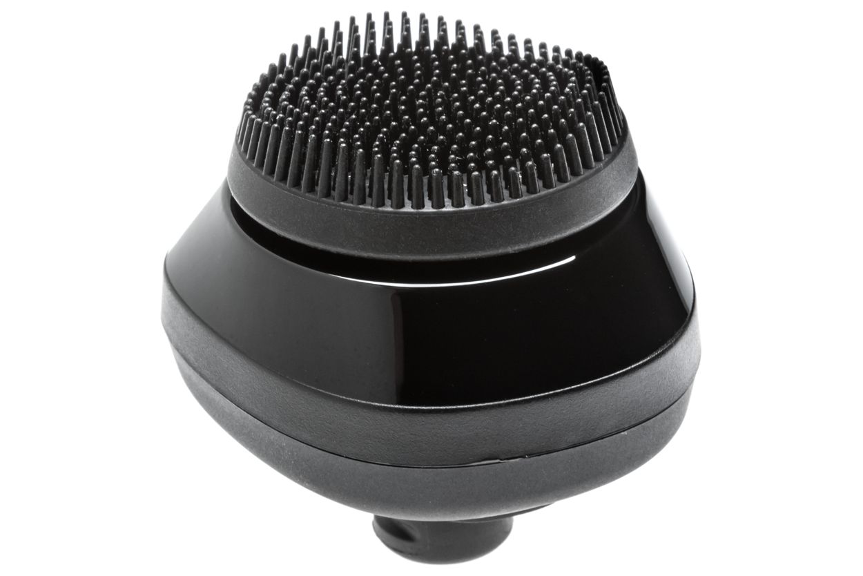 Ersatz-Gesichtsmassageger&auml;t