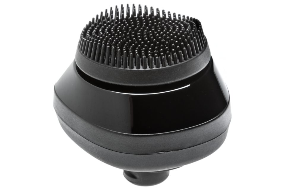 Ersatz-Gesichtsmassageger&auml;t