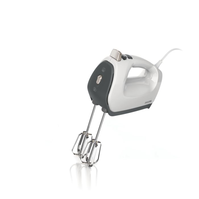 Philips hand mixer price hotsell