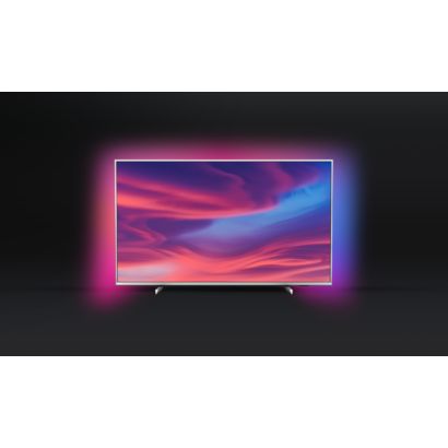 Philips 7300 series