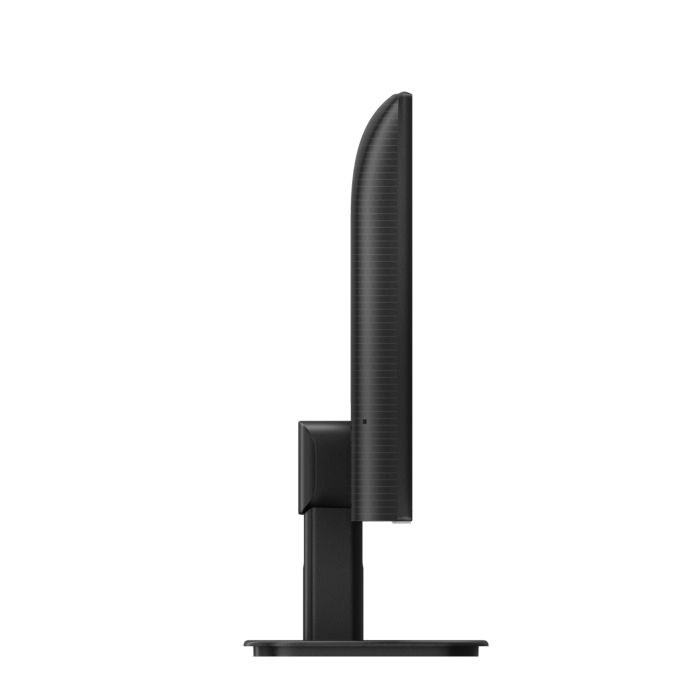 Unaprijedite svoju produktivnost uz USB-C povezivost
