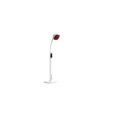 Philips InfraCare therapy TDP 治疗设备