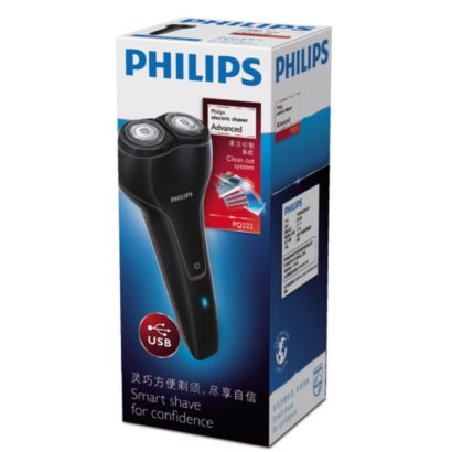 Philips