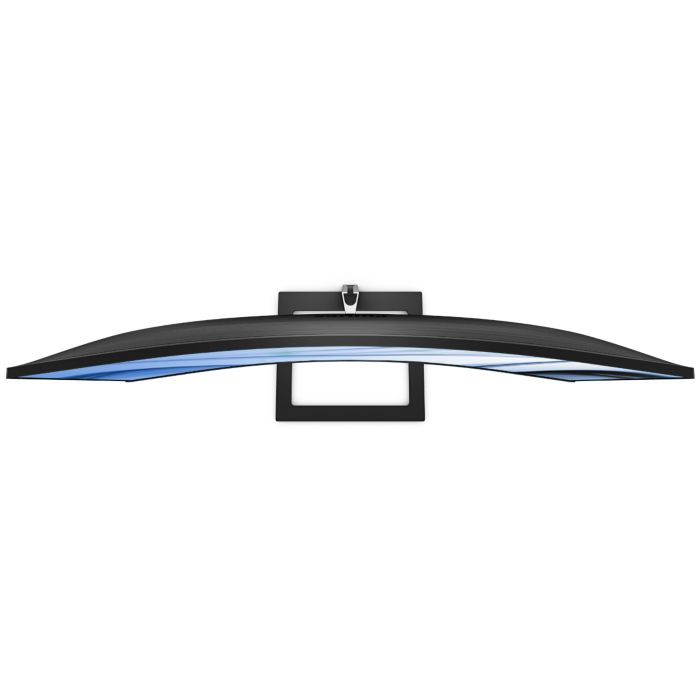 Curved LCD monitor with Ultra Wide-Color 328E1CA/27 | Philips