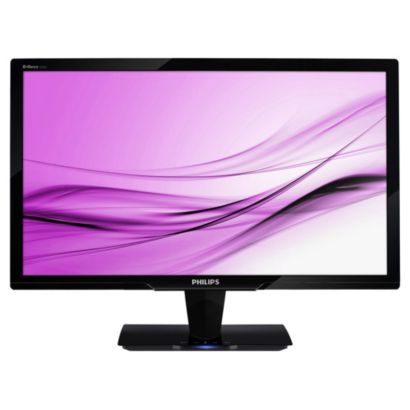 Philips Brilliance