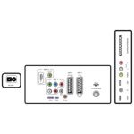 Více pohodlí pro hosty