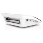 Charge your mobile while sleeping