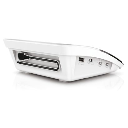 Charge your mobile while sleeping