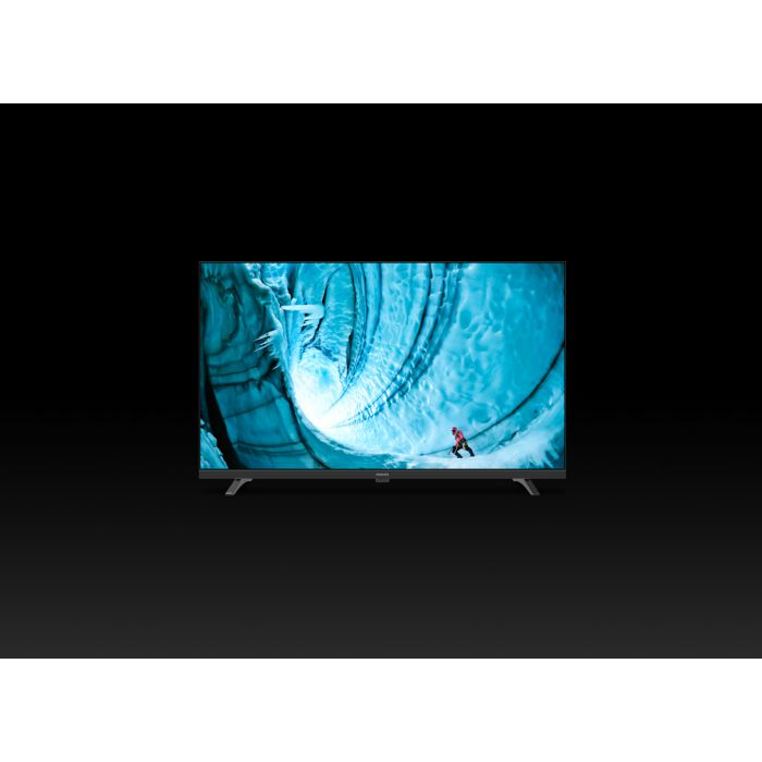 Philips 43 Inch FHD LED TV