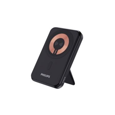 USB power bank