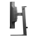 Your gaming experience to the utmost