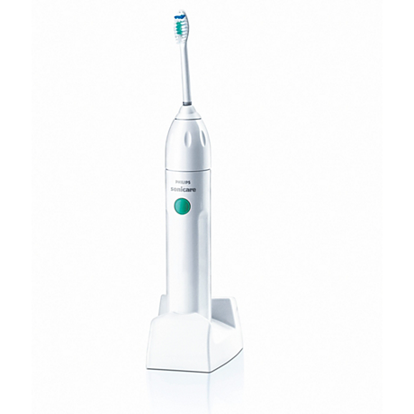 HX5350/02 Philips Sonicare CleanCare Sonic electric toothbrush