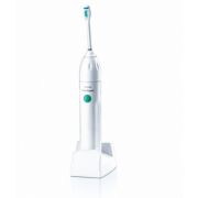 Sonicare CleanCare Sonische, elektrische tandenborstel