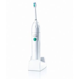 CleanCare Sonic electric toothbrush