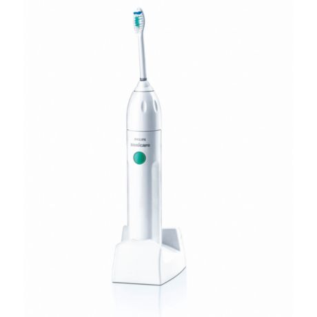 HX5350/02 Philips Sonicare CleanCare Sonische, elektrische tandenborstel