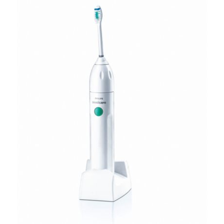 HX5350/02 Philips Sonicare CleanCare Brosse à dents électrique