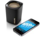 Llévate tus canciones contigo