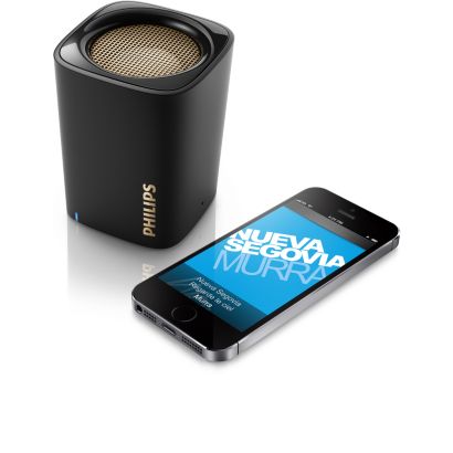 Llévate tus canciones contigo