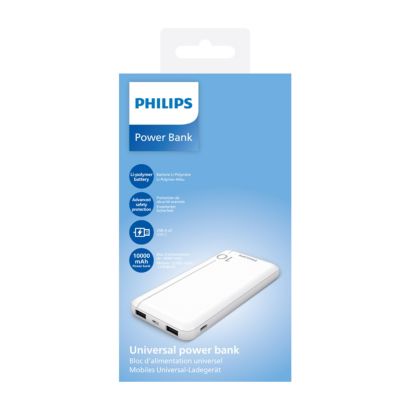 Philips