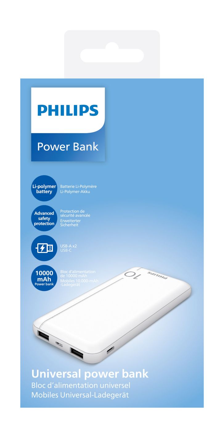 Philips