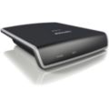 Projetado por instaladores, fabricado pela Philips